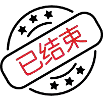 宾夕法尼亚 VS 拉法叶学院